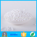 Medicine used activated alumina factory price